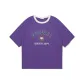 Grape Purple