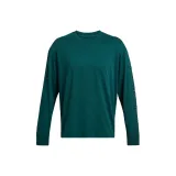 Moss Green