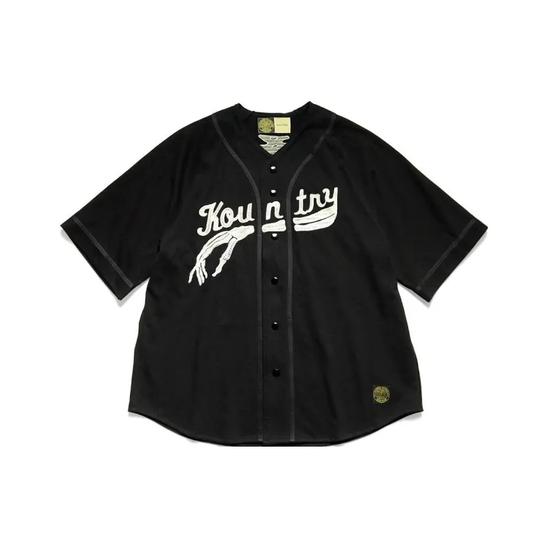 Kapital T-Shirts Men-1