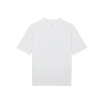JORDAN X J Balvin T shirt