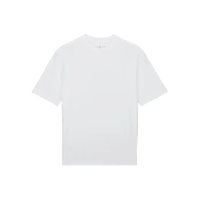 JORDAN X J Balvin T shirt-0