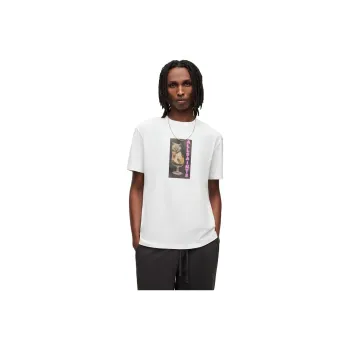 ALLSAINTS Men T shirt