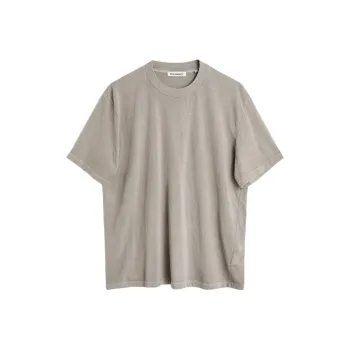 OUR LEGACY Box T Shirt