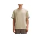 Compass Khaki/CMPK