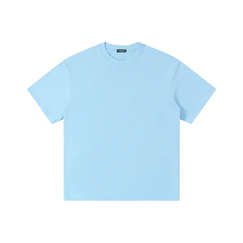 PRESSURE T Shirts Unisex-40