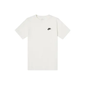 Nike Sportswear Club Men's T Shirt