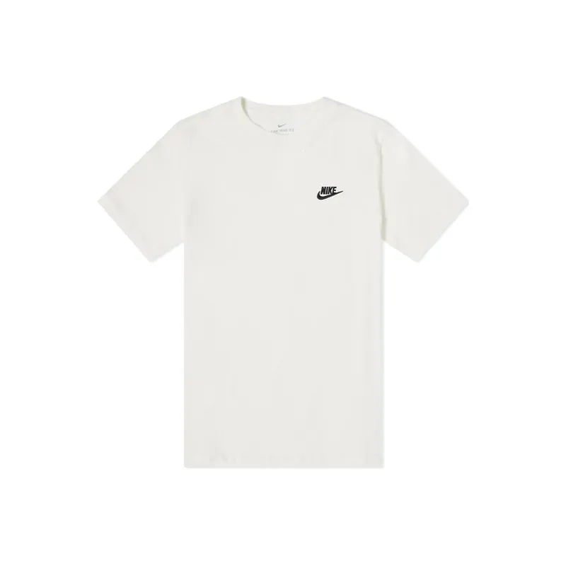 Nike Sportswear Club Men's T Shirt-0