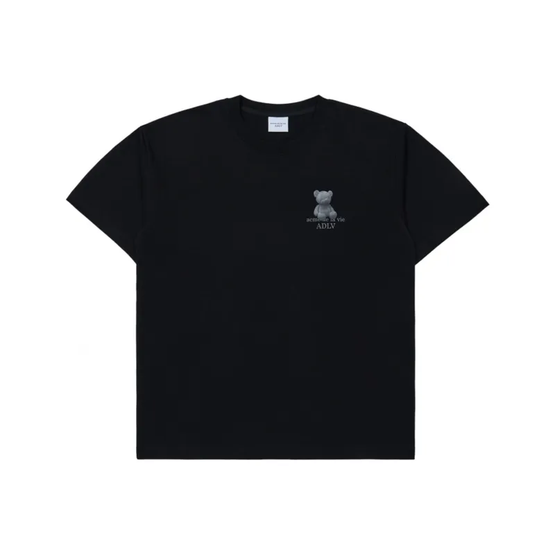 Acme De La Vie/ADLV T Shirt Unisex-2