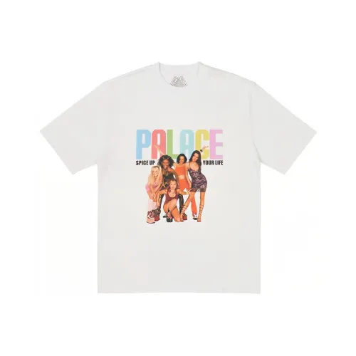 PALACE Spice Girls T Shirt