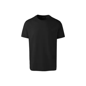 Canada Goose Emersen Regular Fit T Shirt