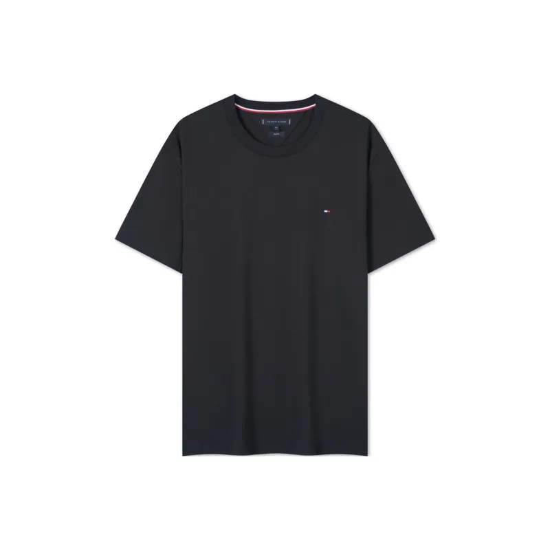 Tommy Hilfiger T Shirts Men-4