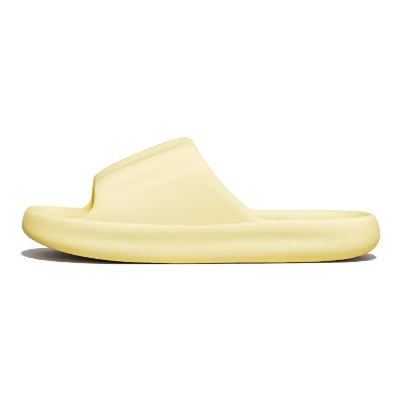 TZLDN Slippers / Home Slippers-12