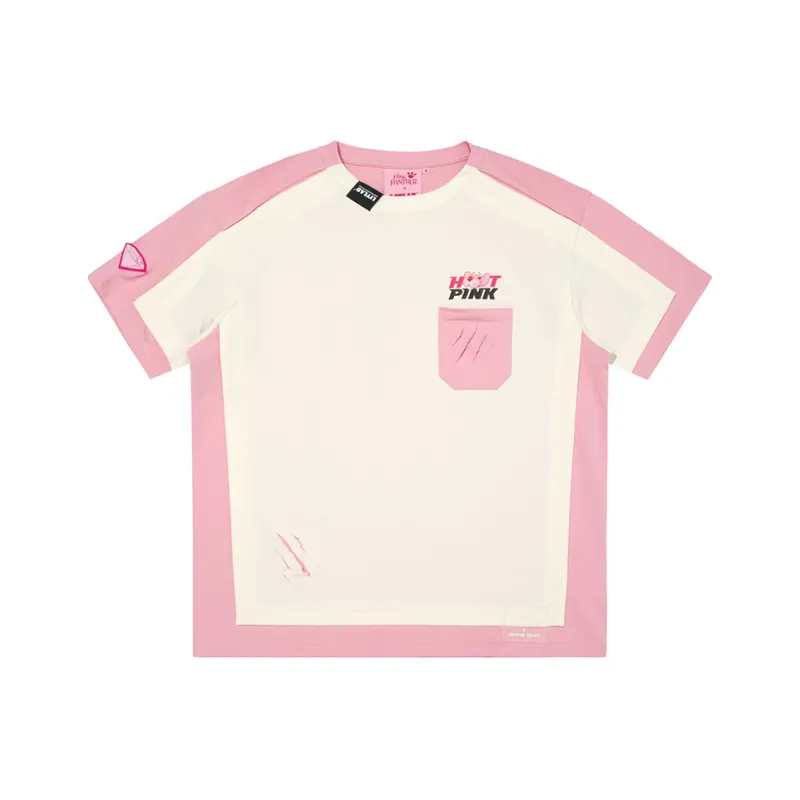 LIT LAB T-Shirts Unisex-2