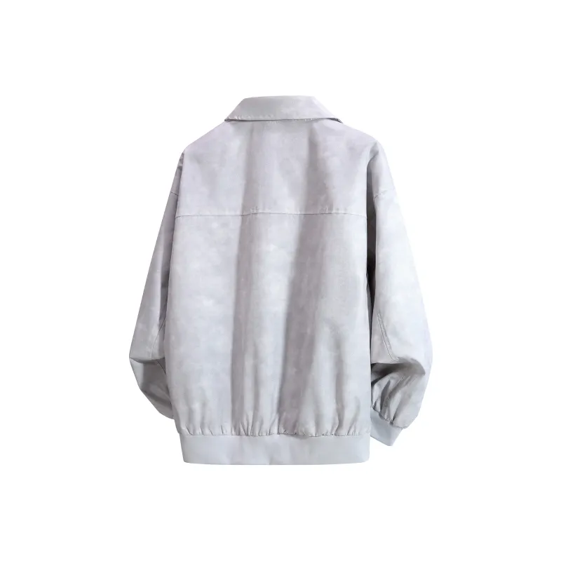HONOR OF KINGS Jackets Unisex-7