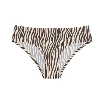 ROBINHOOD Underpants Women's 1 Pack
