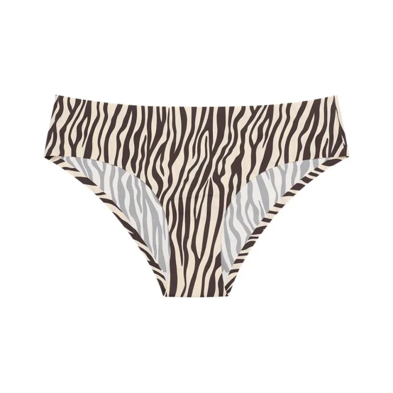 ROBINHOOD Underpants Women's 1 Pack-0