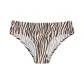 Zebra Leopard