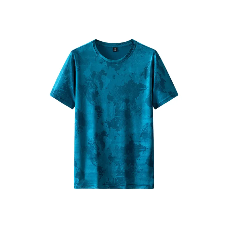 NONEVENT T-Shirts Unisex-16