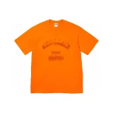 Orange/Orange