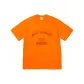 Orange/Orange