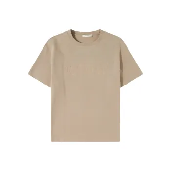 GF Ferré T Shirts Unisex