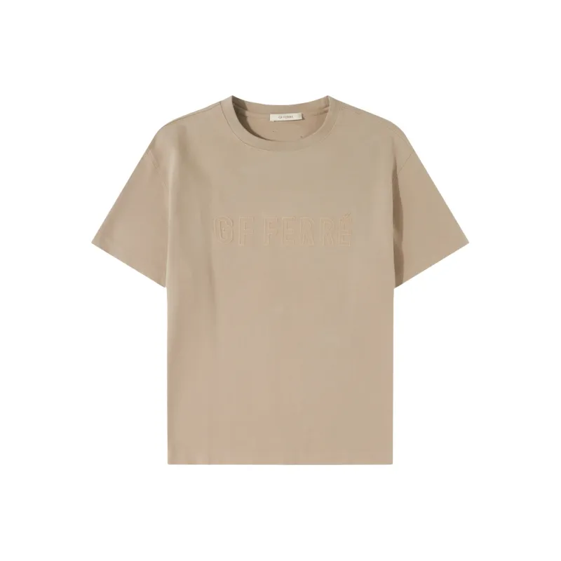 GF Ferré T Shirts Unisex-8