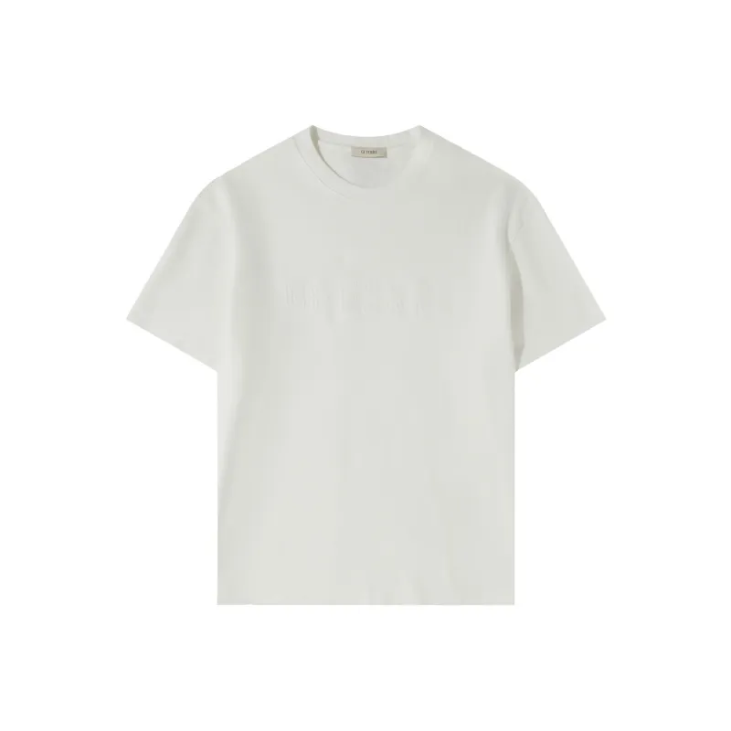 GF Ferré T Shirts Unisex-2