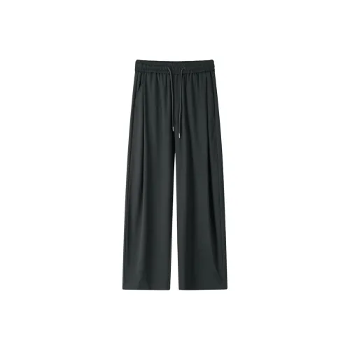 Essential For Summer. Fashion Casual Pants Style Unisex