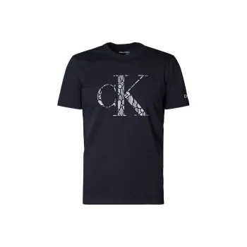 Calvin Klein T Shirts Men