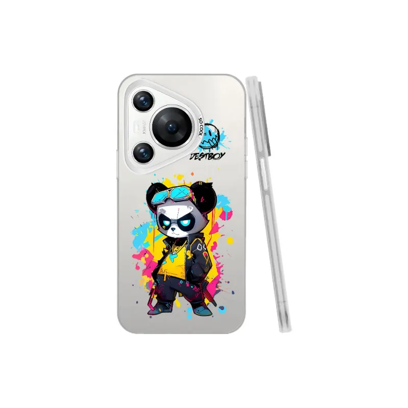 TUNAMEI Phone Cases-21