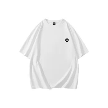 HEMC T-Shirts Unisex