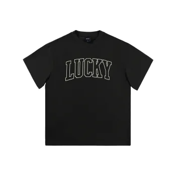 LUCKY BRAND T-Shirts Unisex