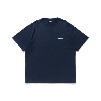 XLARGE X FR2 Og Logo T Shirt