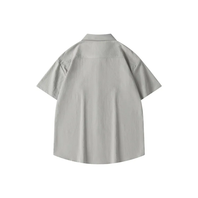 Disney Shirts Unisex-11