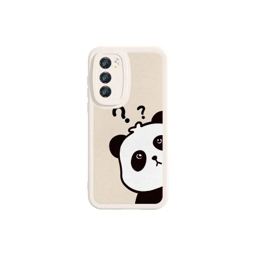 High quality Phone Cases