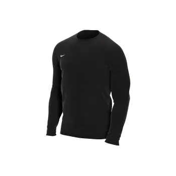Nike T Shirts Men Black