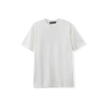 I'm David T-Shirts Unisex