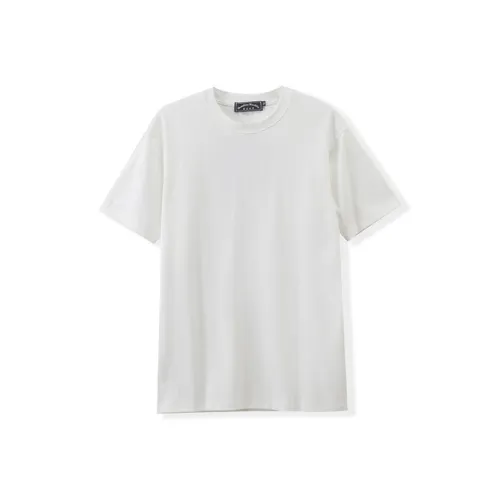 I'm David T Shirts Unisex