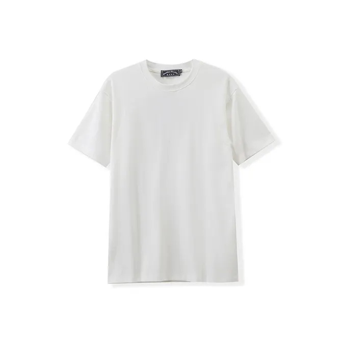 I'm David T Shirts Unisex-0