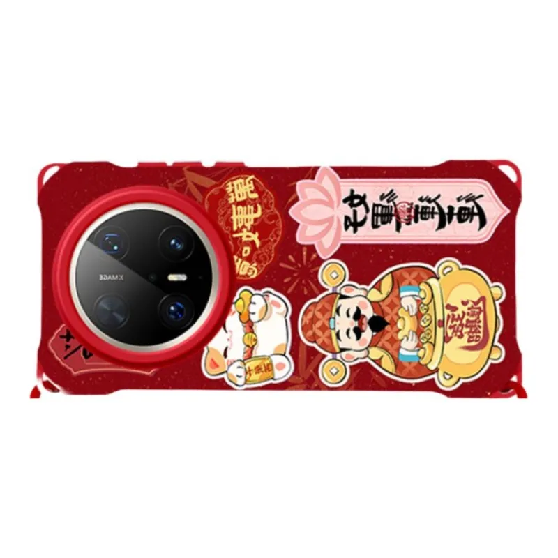Sen Dog Phone Cases-1