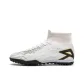White-Turf