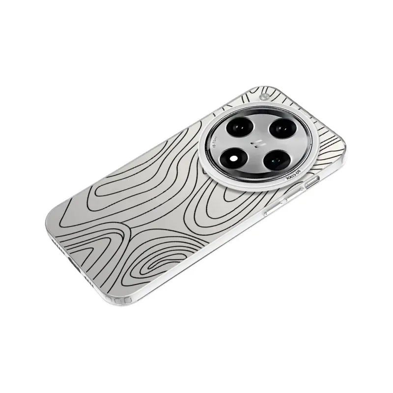 TUNAMEI Phone Cases-19