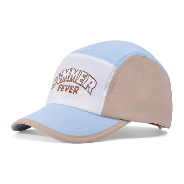 Yamaichi Maru Polyamide Baseball Caps Kids'-4