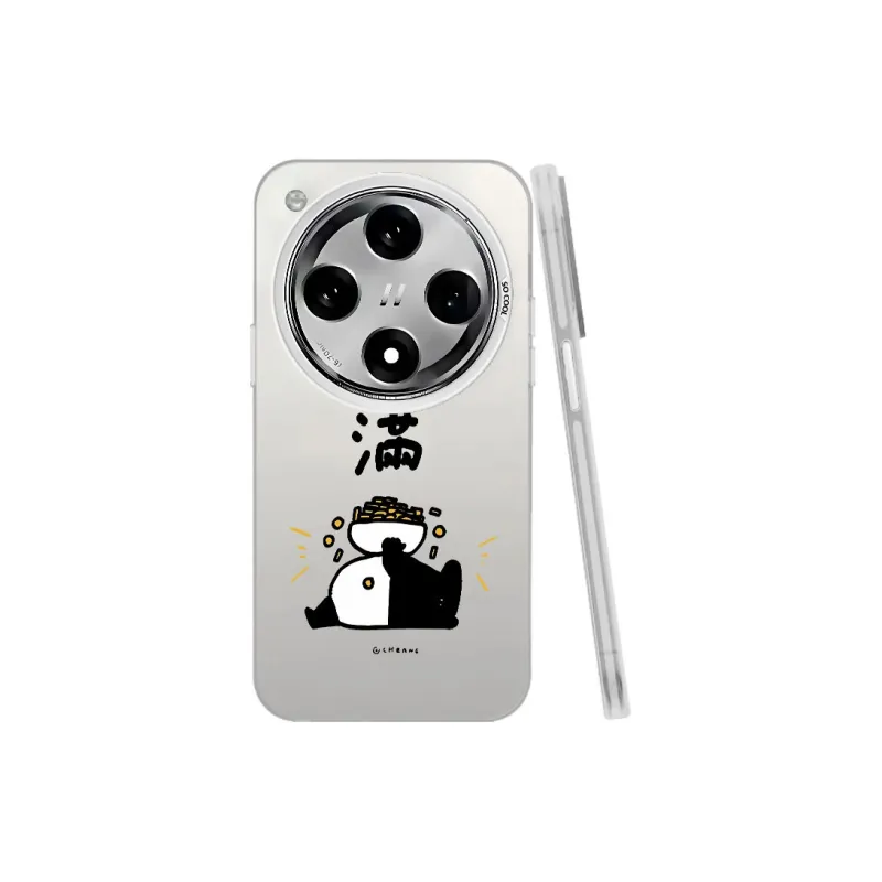 TUNAMEI Phone Cases-12