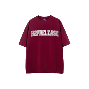 H2P T Shirts Unisex