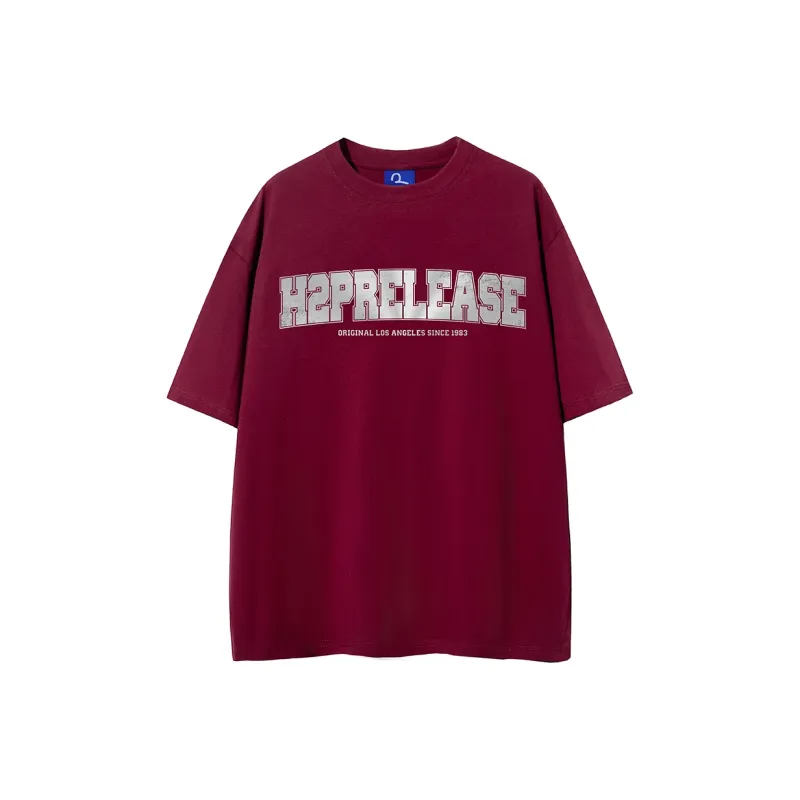 H2P T Shirts Unisex-11
