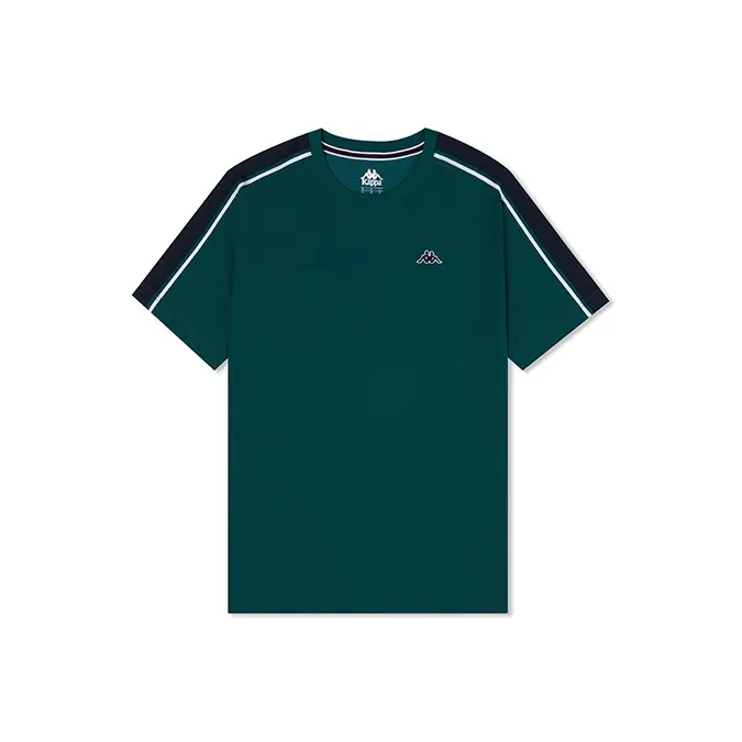 Kappa T Shirts Men-7