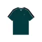 Pine Green-349