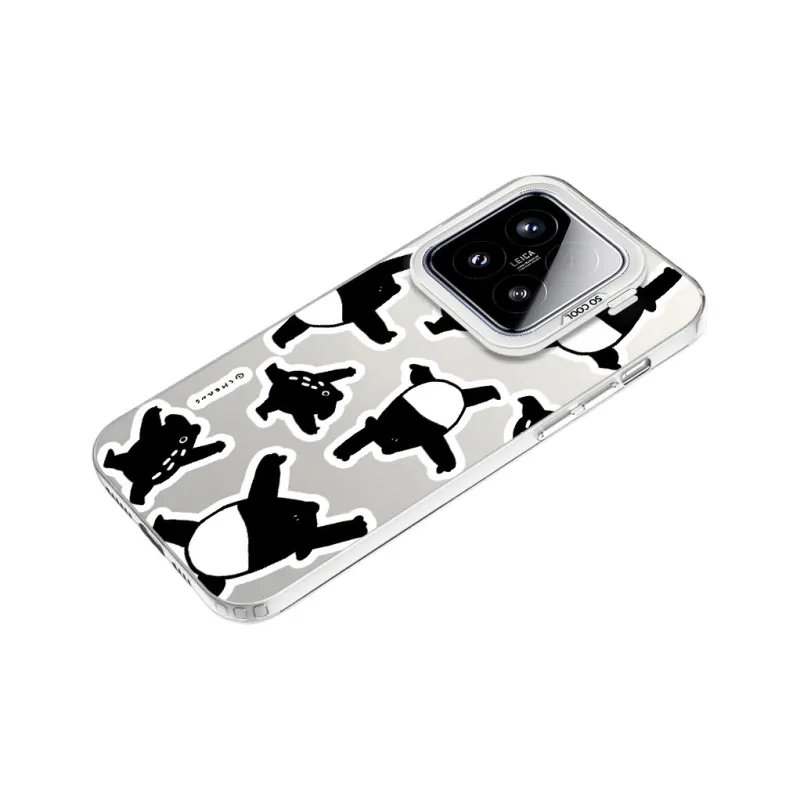 TUNAMEI Phone Cases-22