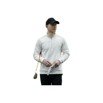 PGA T-Shirts Men